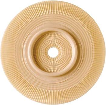 Coloplast Assura Basisplatten 40 mm 2894 (5 Stk.)