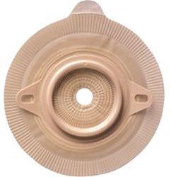 Coloplast Assura Basisplatten 50/35 mm 12845 (5 Stk.)
