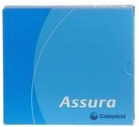 Assura Basisp.rr50 10-45mm 5 St