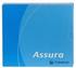 Coloplast Assura Basisplatten 50 mm 2895 (5 Stk.)