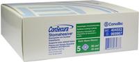 ConvaTec Consecura Basis 45 mm M.Flexibl.Kleberand 969967 (5 Stk.)