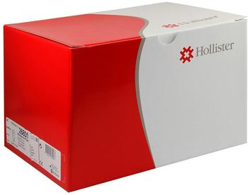 Hollister Incorporated Moderma Flex Ausstreif Beutel Konvex 26801 m. Lock'n Rollverschluß (30 Stk.)