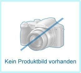 Hollister Incorporated Moderma Flex Kolost.Btl.Konvex 22901 (30 Stk.)
