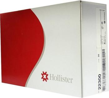 Hollister Incorporated Moderma Flex Kolost.Btl.Maxi 22300 (30 Stk.)