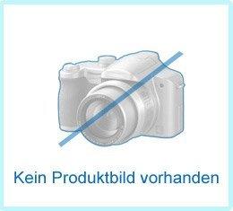 Hollister Incorporated Compact Urostomie Beutel 145 1455 Konvex (10 Stk.)