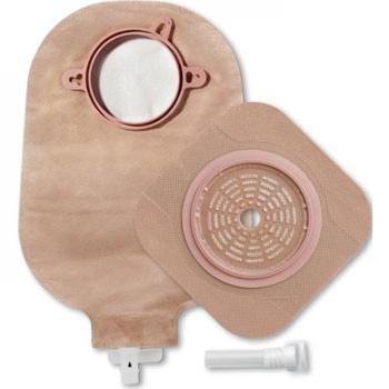 Hollister Incorporated Conform 2 Ausstreif Beutel Lock N Roll-V.70 mm 27760 (30 Stk.)