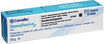 Eurim-Pharm Stomahesive Hautschutzpaste (60 g)