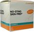Smith & Nephew No-Sting Skin-Prep reizfr. Hautschutz-Applikator (50 x 3 ml)
