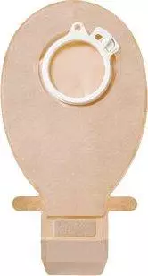 Coloplast Sensura Click Beutel offen Maxi Rr60 mm Haut (30 Stk.)