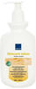 Abena 6655, Abena Hautpflegelotion 14% Fettgehaltleicht parfümiert 500 ml, 1...