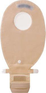 Coloplast Sensura Click Beutel offen Maxi Rr 60 mm Transp. (30 Stk.)
