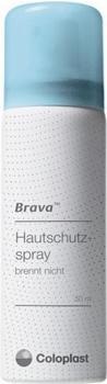 Coloplast Brava Hautschutzspray (50 ml)