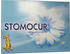 Stomocur Stomocur Select Colo Windows 20 mm Beutel (30 Stk.)