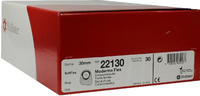 Hollister Incorporated Moderma Flex Kolost.Btl.22130 30 mm Haut (30 Stk.)