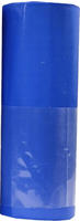 Coloplast Entsorgungsbtl.blau 3 Rol.a.30 90 St