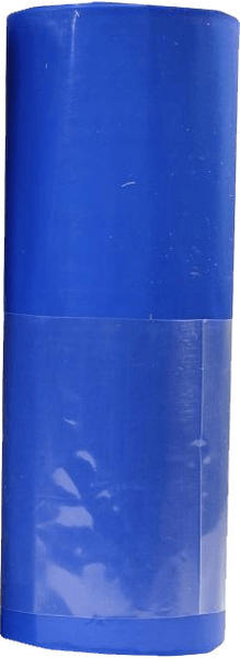 Coloplast Coloplast Entsorgungsbeutel Blau 3 Rol.a.30st.9806 (90 Stk.)