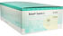 B. Braun Biotrol System 2 Kol.Btl.75 mm Transp. (30 Stk.)