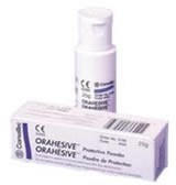 ConvaTec Stomahesive Powder (25g)