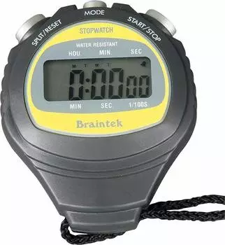 V3Tec V TEC 1000 anthrazit 2012