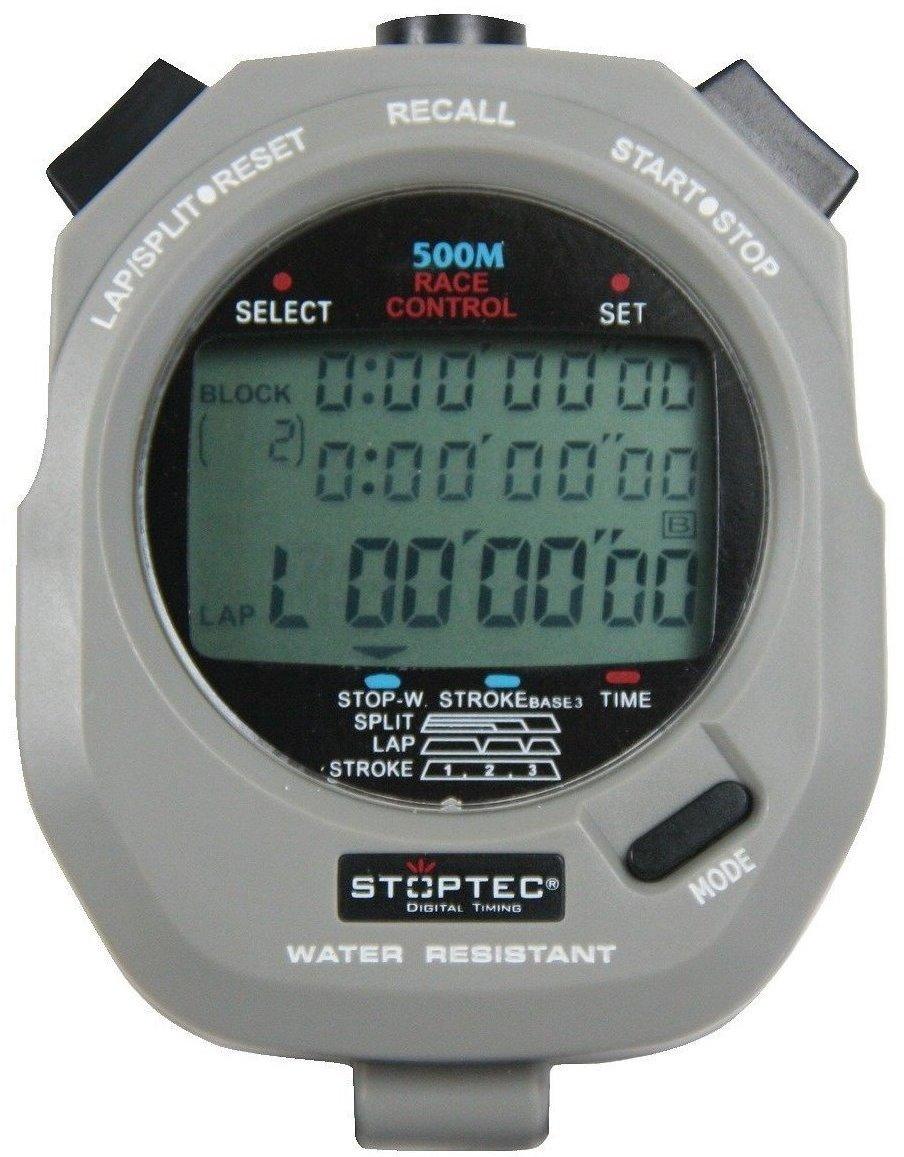 Sport-Thieme Delta Stopwatch buy at