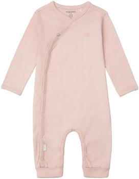 Noppies Junge Mädchen Nevis Rose Smoke (34N1117)