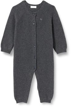 Noppies Junge Mädchen Monrovia Navy (24N1112)