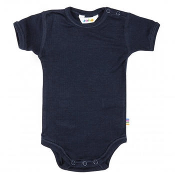 Joha Kid's Body S/S navy