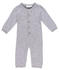 noukie's Overall Cocon grey Nouky (Z750127)
