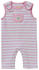 S.Oliver Overall rosa stripes (85.8877-41G8)