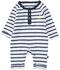 Staccato Boys Overall warm white (230065866-114)