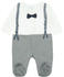 Staccato Boys Overall offwhite (230069592-101)