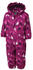 Color Kids Overall Rimah berry (104061-409)