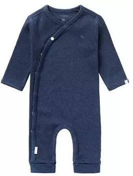 Noppies Nevis (4139966) navy melange