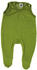 Cosilana Baby-Strampler (45094) green
