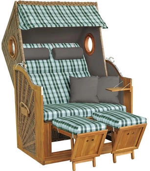 deVries Trend 45 PE Design 749 (3574574320AF)