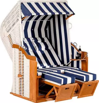 SunnySmart Rustikal 250 Plus HL (Dessin 80)