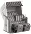SunnySmart Rustikal 255 Plus