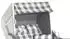SunnySmart Rustikal 255 Plus