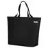 anndora Strandtasche XXL (TW-8220)