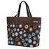 anndora Strandtasche XXL (TW-8220)