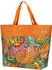anndora Strandtasche XXL (TW-8220)