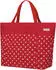 anndora Strandtasche XXL (TW-8220)