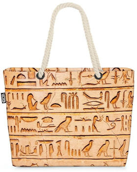 VOID Ägypten Hiroglyphen Antike Ägypten Hiroglyphen Antike Pyramiden Afrik