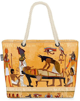 VOID Ägyptische Götter Pharao Ägyptische Götter Pharao Ägypten Hiroglyphen