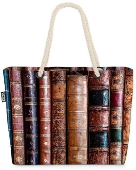 VOID Alte Buchrücken Bücher Antike Bücher Blumen Antiquariat Buchhandlung