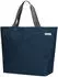 anndora Strandtasche XXL (TW-8220)