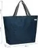 anndora Strandtasche XXL (TW-8220)