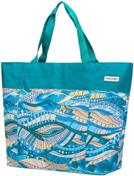 anndora Strandtasche XXL (TW-8220)