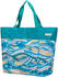 anndora Strandtasche XXL (TW-8220)