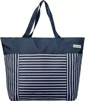 anndora Strandtasche XXL (TW-8220)